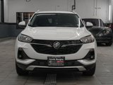 Used 2023 Buick Encore GX Select image 2