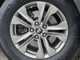 Used 2014 Hyundai Santa Fe Sport image 4