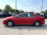 Used 2012 Toyota Camry LE image 6