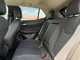 Used 2020 Buick Encore GX Select w/ Experience Buick Package image 5