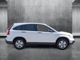 Used 2007 Honda CR-V LX image 4