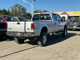 Used 2005 Ford F350 Harley-Davidson image 5