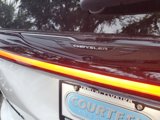 New 2025 Chrysler Pacifica Select image 6