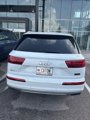 Used 2019 Audi Q7 3.0T Prestige w/ Prestige Package image 5