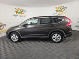 Used 2013 Honda CR-V EX image 4