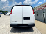 Used 2013 Chevrolet Express 1500 image 4