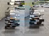 Used 1995 Ford Mustang GT image 4
