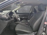 Certified 2021 Nissan Kicks SV image 3