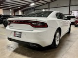 Used 2023 Dodge Charger SXT image 6