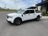 Used 2022 Ford Maverick XLT image 3