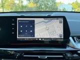 New 2025 BMW X1 xDrive28i w/ Convenience Package image 3