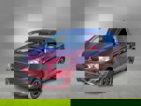 Used 2018 Mitsubishi Mirage ES image 4