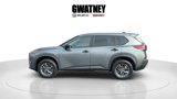 Used 2023 Nissan Rogue S image 4