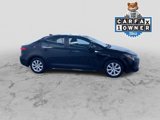 Used 2024 Toyota Corolla LE image 2