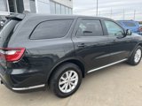 Used 2015 Dodge Durango SXT image 6