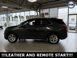 Used 2018 Chevrolet Equinox Premier image 5