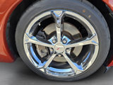 Used 2005 Chevrolet Corvette Coupe w/ Preferred Equipment Group image 6