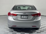 Used 2012 Hyundai Elantra GLS w/ Preferred Pkg 3 image 4
