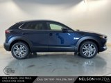 New 2025 MAZDA CX-30 AWD 2.5 S w/ Preferred Package image 5