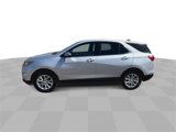 Used 2019 Chevrolet Equinox LT image 5