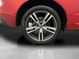 Used 2019 Volvo XC60 T5 Momentum w/ Multimedia Package image 5