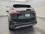 Used 2024 Ford Edge SEL image 6