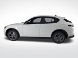 New 2025 Alfa Romeo Stelvio Sprint w/ Convenience Package image 2