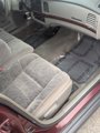 Used 2000 Chevrolet Impala w/ Preferred Equipment Group image 4
