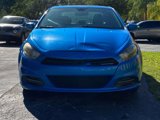 Used 2016 Dodge Dart SXT image 2