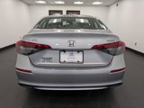 Certified 2022 Honda Civic Touring image 5
