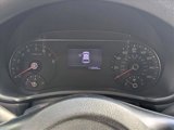 Used 2021 Kia Soul LX image 3