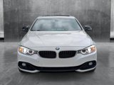 Used 2015 BMW 428i Coupe image 2