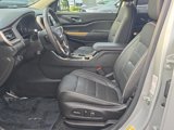 Used 2019 GMC Acadia Denali w/ Technology Package image 5