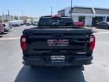 New 2025 GMC Canyon Elevation w/ Convenience Package image 6