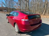 Used 2010 Honda Insight EX image 3