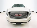 Used 2015 GMC Yukon XL Denali w/ Open Road Package image 5