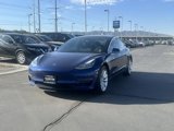 Used 2018 Tesla Model 3 Long Range image 4