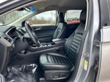 Used 2020 Ford Edge SEL image 5