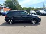 Used 2003 Pontiac Vibe GT w/ Power Group Value Package image 4