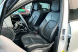 Certified 2024 Porsche Macan image 4