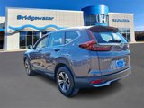 Used 2020 Honda CR-V LX image 4