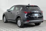 Certified 2023 MAZDA CX-5 AWD 2.5 S w/ Preferred Package image 6