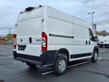 Used 2023 RAM ProMaster 1500 w/ Convenience Group image 3