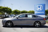 Used 2021 Honda Accord Touring image 4