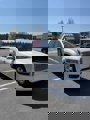 Used 2014 GMC Acadia Denali image 4