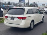 Used 2016 Honda Odyssey EX-L image 6