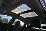 Certified 2024 Chevrolet Malibu LT image 3