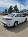 Used 2022 Toyota Corolla LE image 5