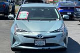 Used 2016 Toyota Prius Two image 6