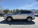 Used 2016 Subaru Forester 2.5i Touring w/ Eyesight & Navigation System image 6